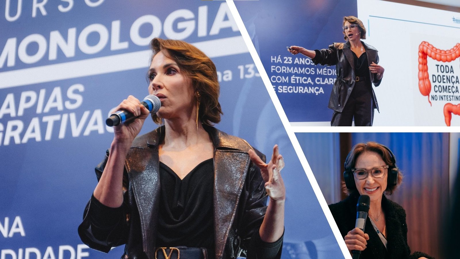 Pdf Vendas MedExcellence - Editado